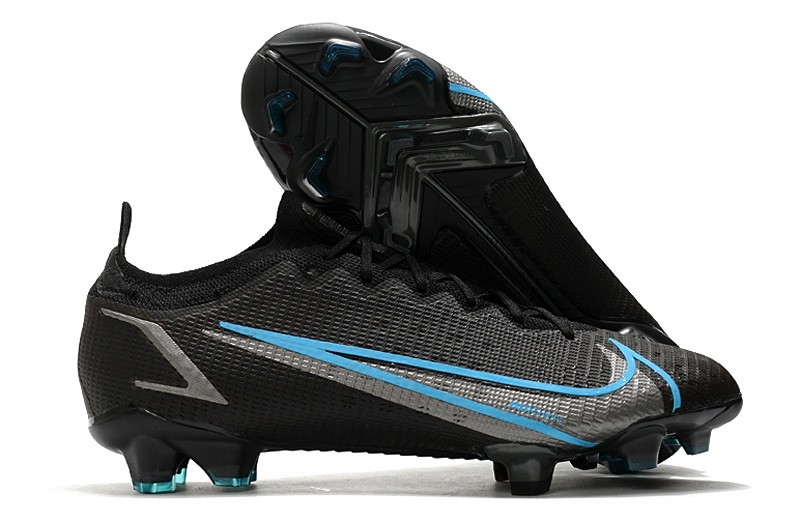 Kids Nike Mercurial Vapor 14 Elite FG Renew