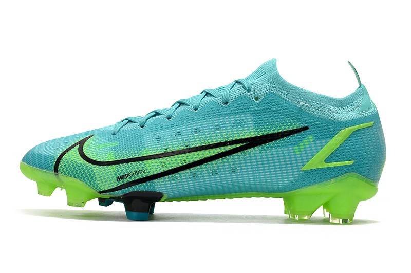 Kids Nike Mercurial Vapor 14 Elite FG Impulse