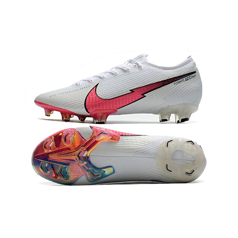 Get Yours Today Nike Mercurial Vapor 13 Elite FG - Flash