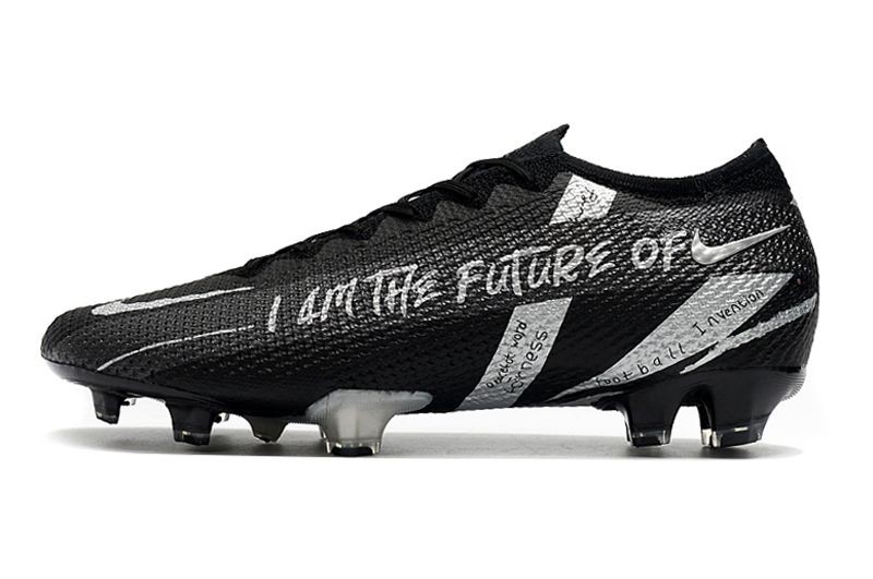 Nike Mercurial Vapor XIII Elite FG - Special Marcus Rashford Boots
