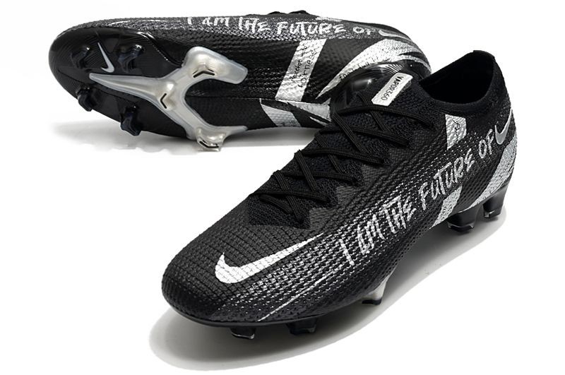 Nike Air Zoom Mercurial Superfly 9 Elite FG Marcus Rashford