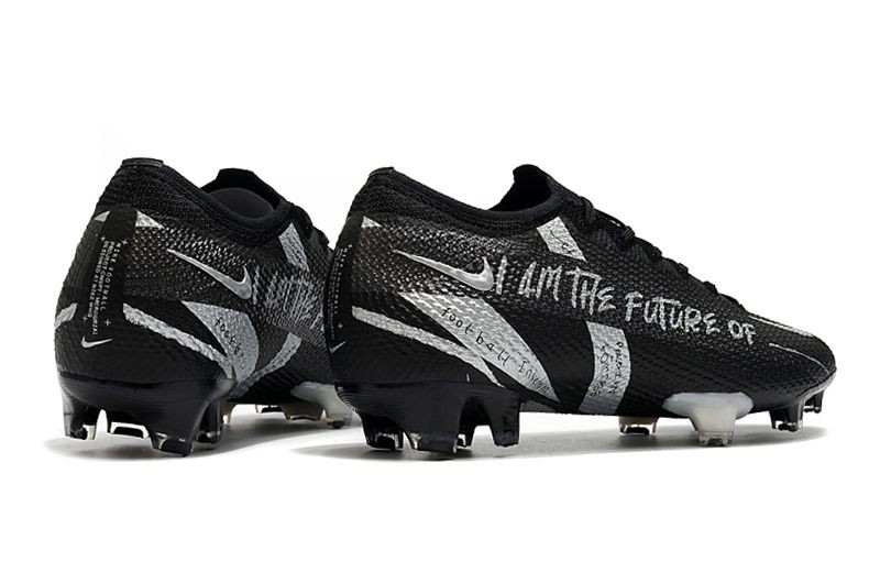 Nike Zoom Mercurial Superfly 9 Elite 'Marcus Rashford' Firm