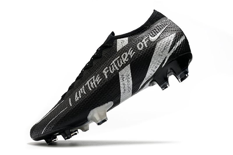 Nike Mercurial Vapor XIII Elite FG - Special Marcus Rashford Boots