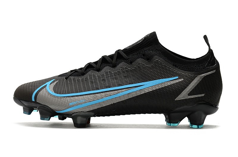 Kids Nike Mercurial Vapor 14 Elite FG Renew