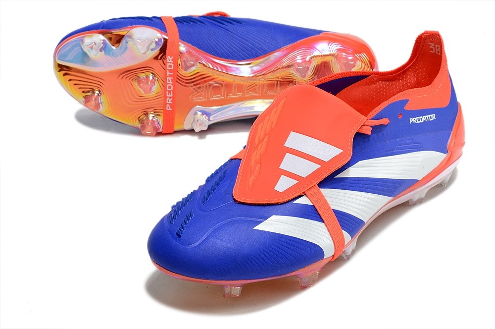 プレデター ELITE FG／サッカーショップKAMO