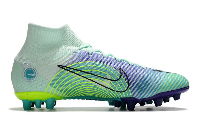 Kids Nike Mercurial Superfly 8 Elite AG Dream Speed 5