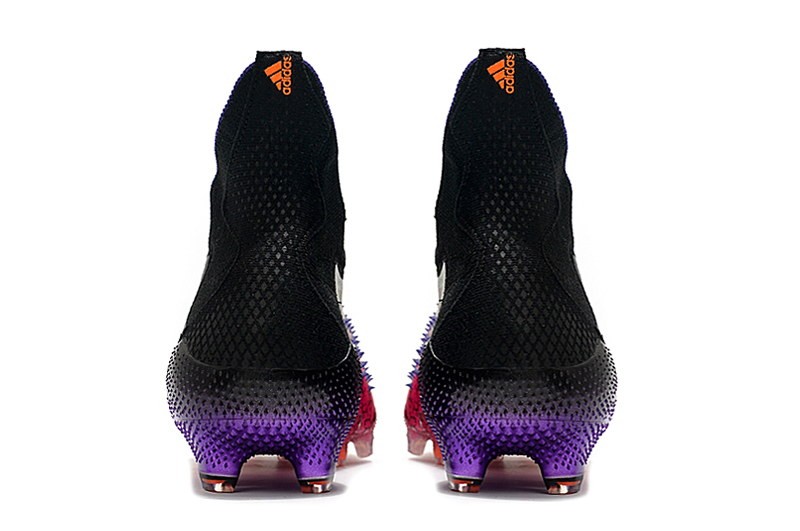 Kids Adidas Predator Freak+ FG Superspectral