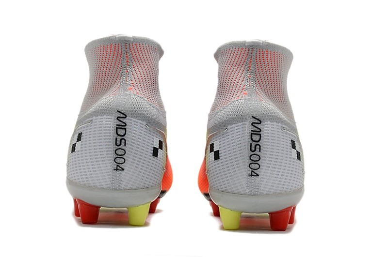 Kids Nike Mercurial Superfly 8 Elite AG Dream Speed 4