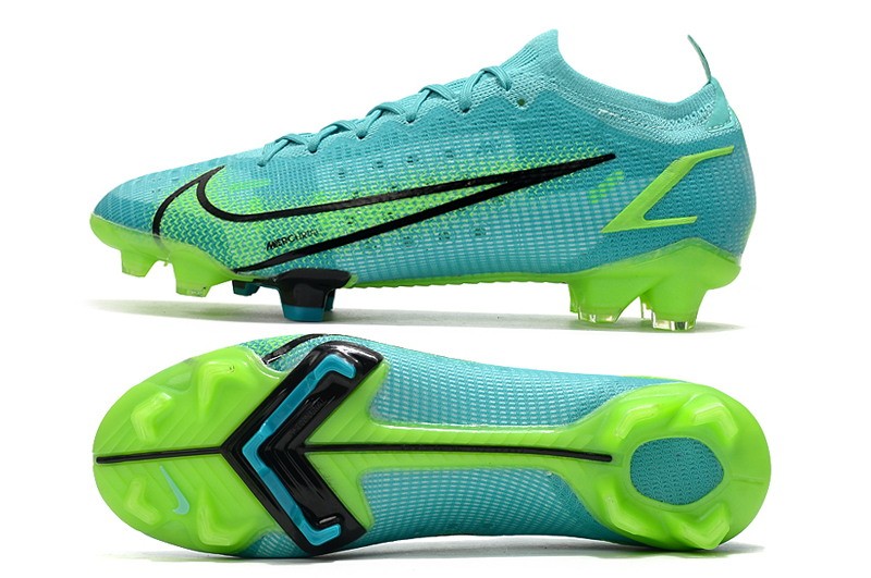 Kids Nike Mercurial Vapor 14 Elite FG Impulse
