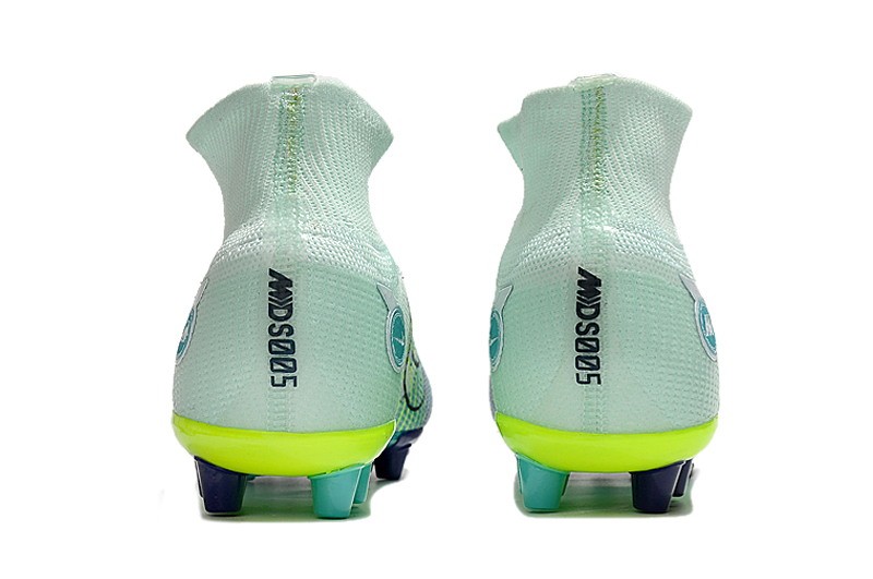 Kids Nike Mercurial Superfly 8 Elite AG Dream Speed 5