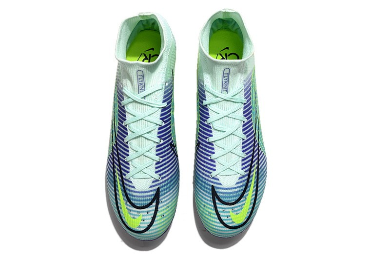 Kids Nike Mercurial Superfly 8 Elite FG Dream Speed 5