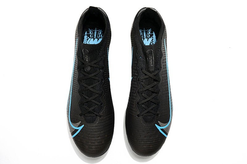Kids Nike Mercurial Vapor 14 Elite FG Renew