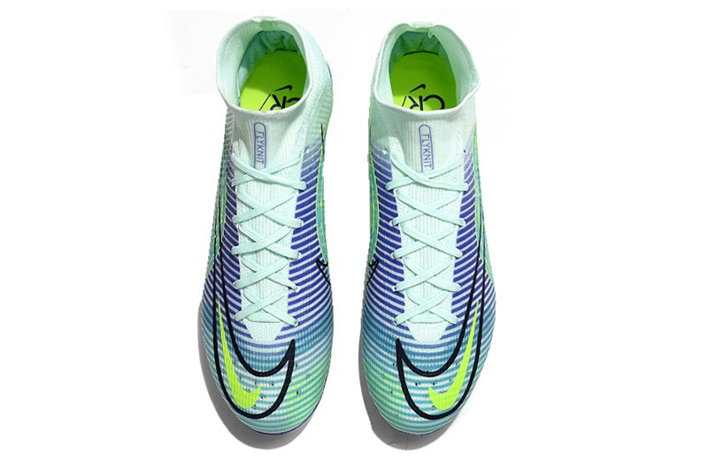 Kids Nike Mercurial Superfly 8 Elite AG Dream Speed 5