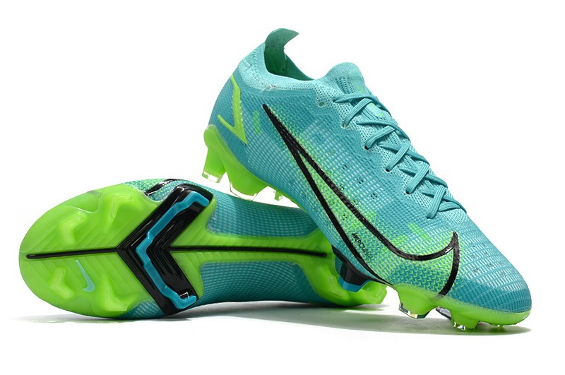 Kids Nike Mercurial Vapor 14 Elite FG Impulse