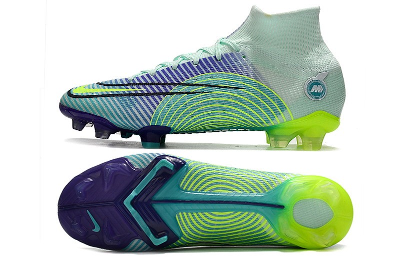 Kids Nike Mercurial Superfly 8 Elite FG Dream Speed 5