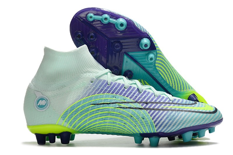 Kids Nike Mercurial Superfly 8 Elite AG Dream Speed 5