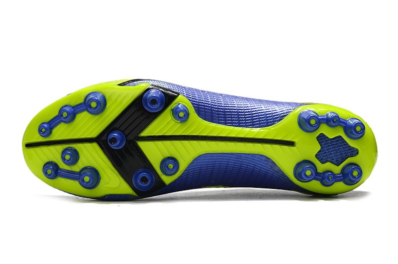 Kids Nike Mercurial Vapor 14 Elite AG Recharge