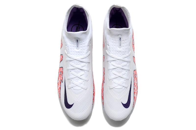 Kids Nike Mercurial Superfly 9 Elite AG Disruption