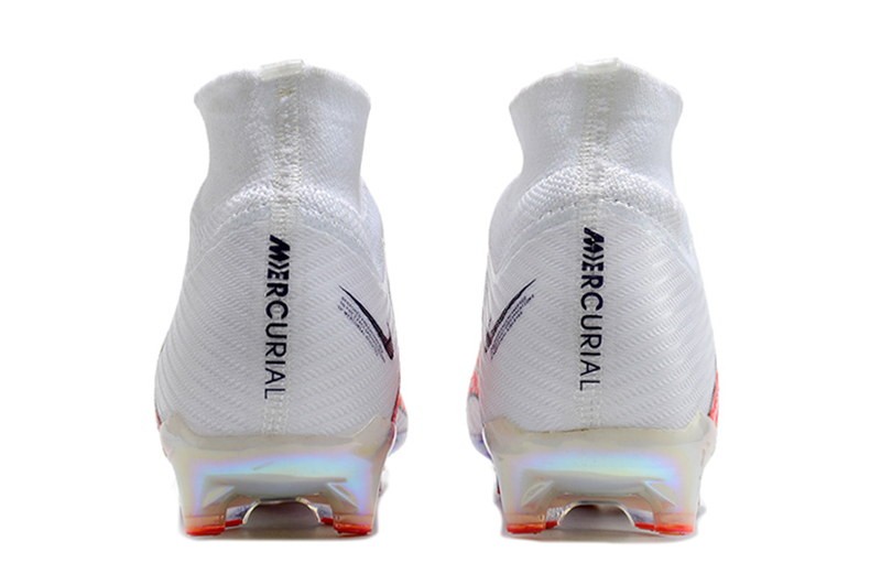 Kids Nike Mercurial Superfly 9 Elite AG Disruption