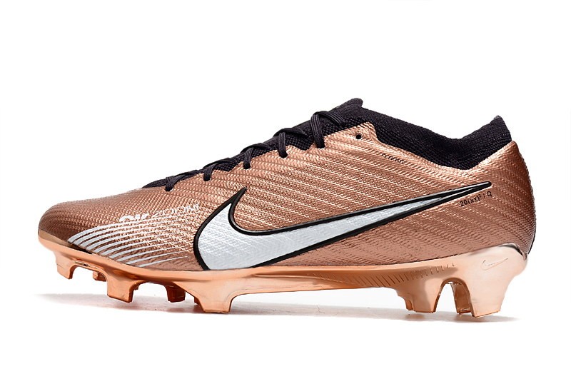 Kids Nike Mercurial Vapor 15 Elite FG Generation Pack 2022