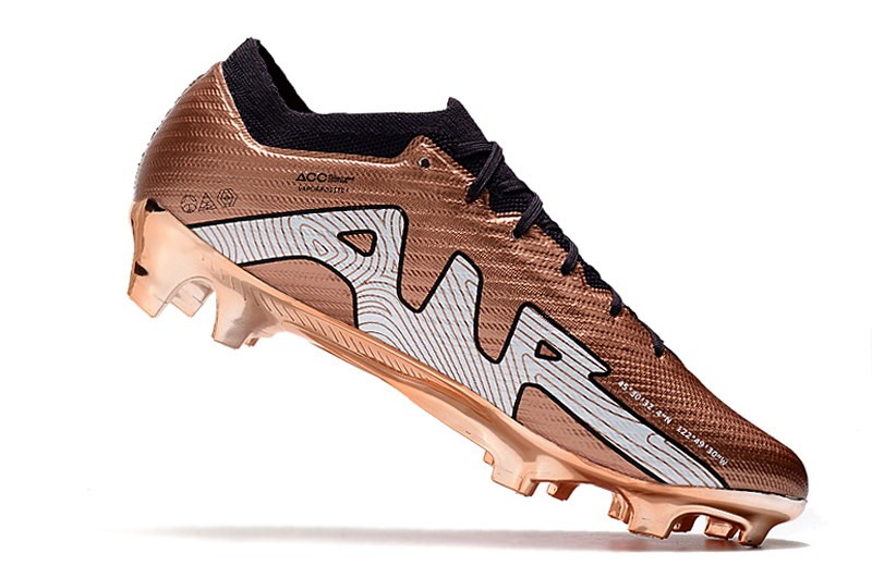 Kids Nike Mercurial Vapor 15 Elite FG Generation Pack 2022