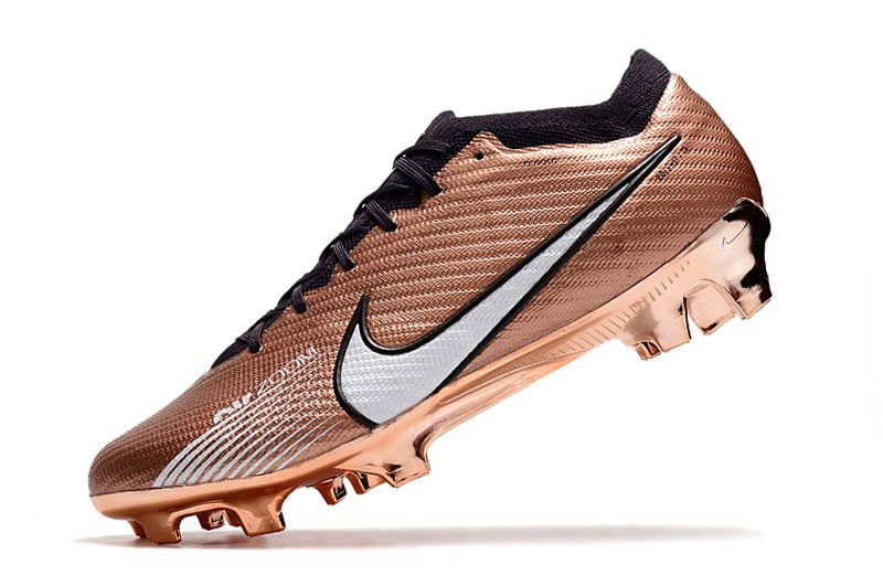 Kids Nike Mercurial Vapor 15 Elite FG Generation Pack 2022