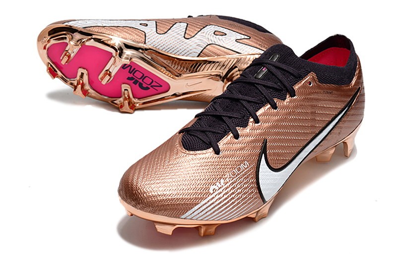 Kids Nike Mercurial Vapor 15 Elite FG Generation Pack 2022
