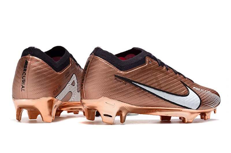 Kids Nike Mercurial Vapor 15 Elite FG Generation Pack 2022