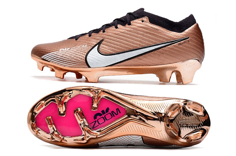 Kids Nike Mercurial Vapor 15 Elite FG Generation Pack 2022