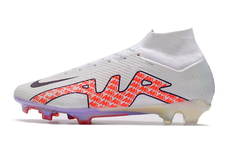 Kids Nike Mercurial Superfly 9 Elite FG Disruption