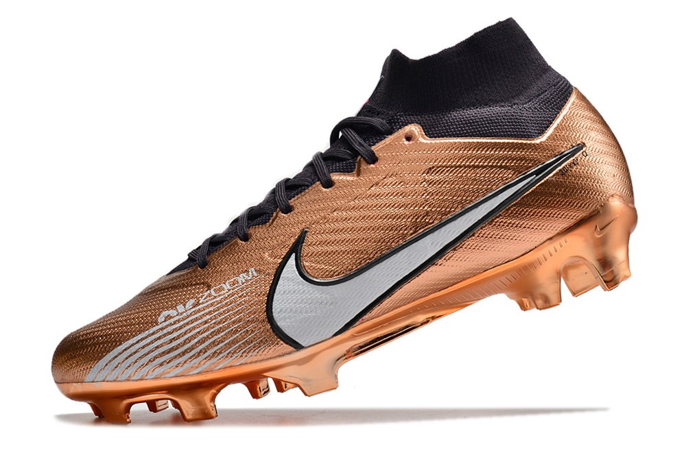 Kids Nike Mercurial Superfly 9 Elite FG Generation Pack