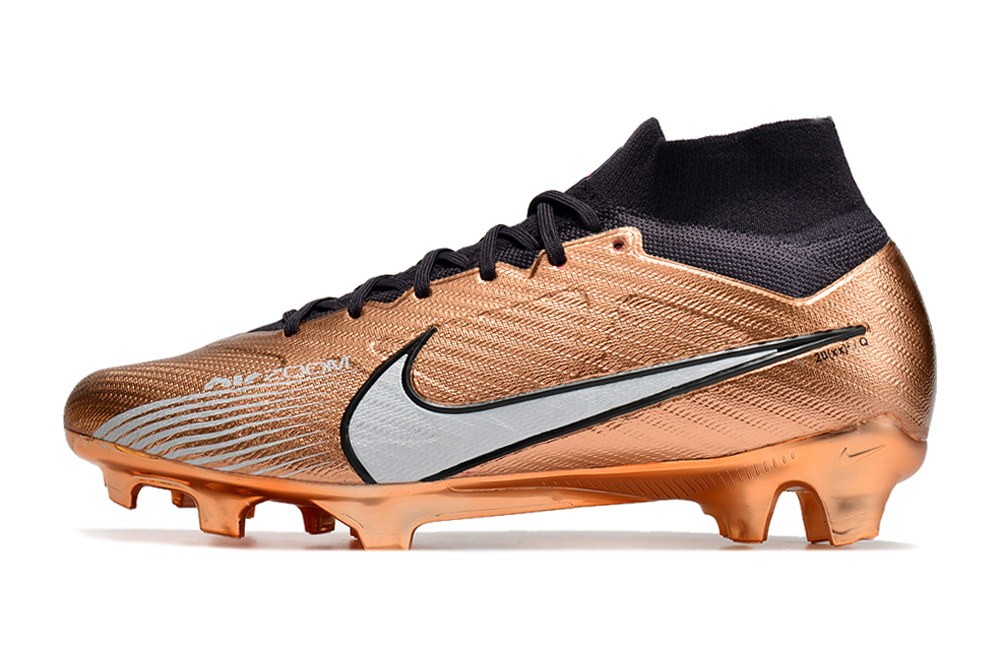 Kids Nike Mercurial Superfly 9 Elite FG Generation Pack