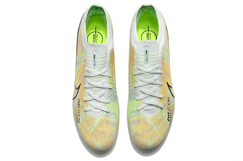 Kids Nike Mercurial Vapor 15 Elite AG Bonded