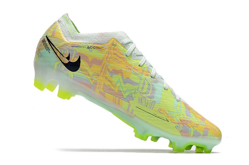 Kids Nike Mercurial Vapor 15 Elite FG Bonded