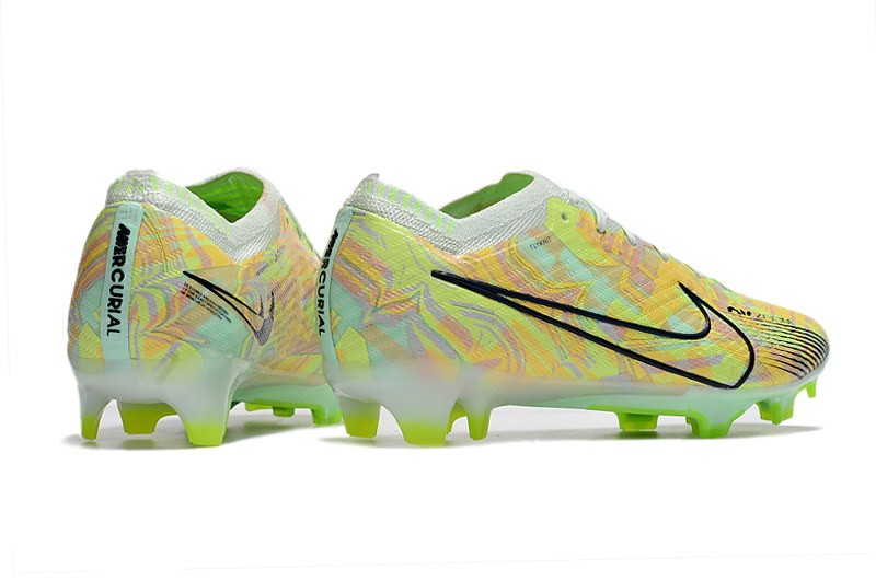 Kids Nike Mercurial Vapor 15 Elite FG Bonded