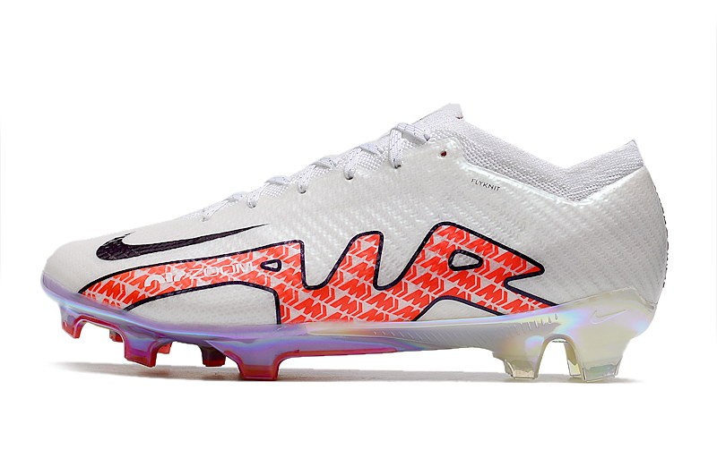 Kids Nike Mercurial Vapor 15 Elite FG Disruption