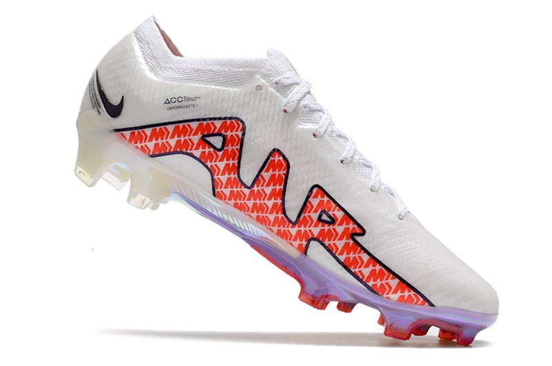 Kids Nike Mercurial Vapor 15 Elite FG Disruption