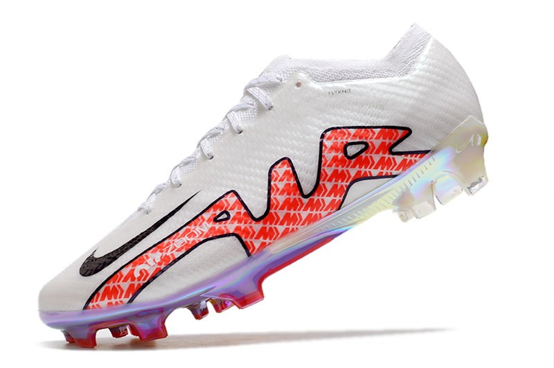 Kids Nike Mercurial Vapor 15 Elite FG Disruption