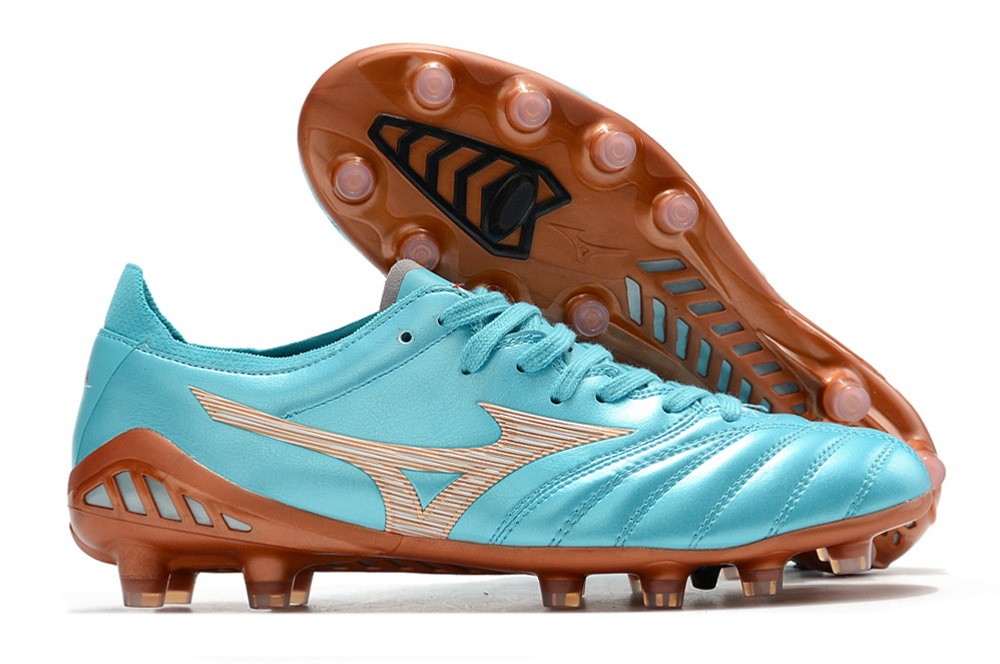 mizuno_morelia_neo_iii_beta_ja
