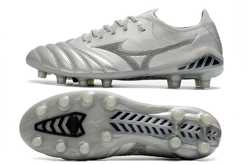 mizuno_morelia_neo_iii_beta_ja