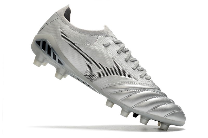 mizuno_morelia_neo_iii_beta_ja