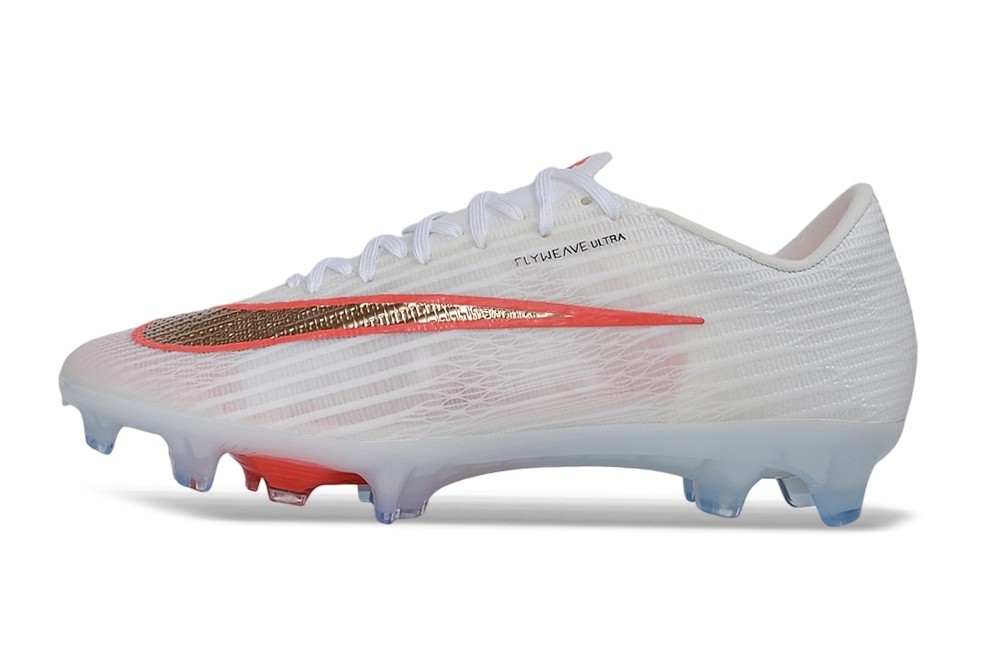 Nike Air Zoom Mercurial Superfly 11 Elite FG Break Em Pack - White/Blur/Bright Crimson