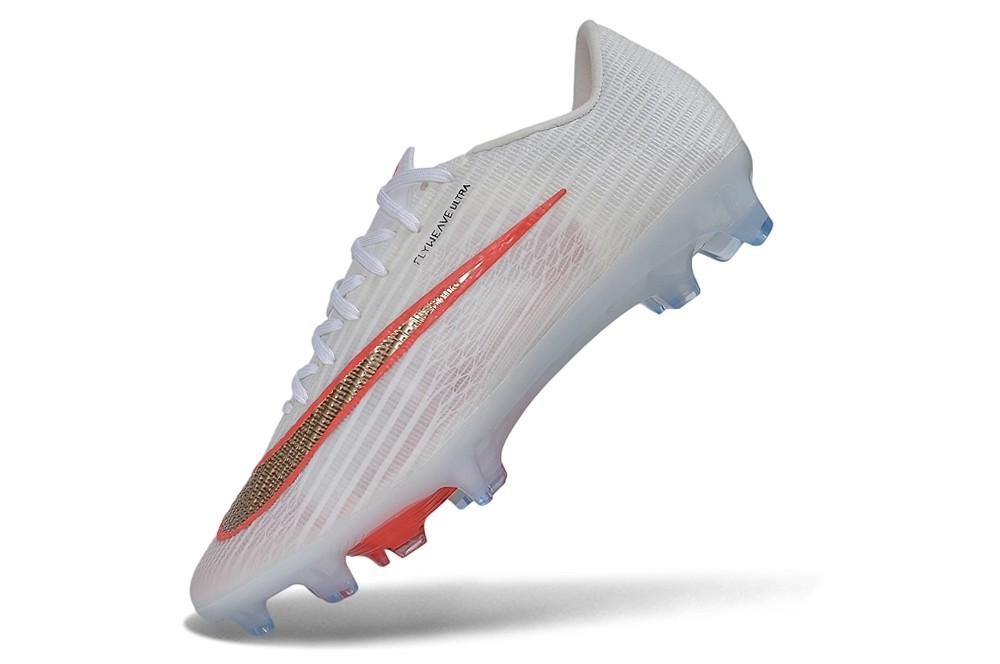 Nike Air Zoom Mercurial Superfly 11 Elite FG Break Em Pack - White/Blur/Bright Crimson