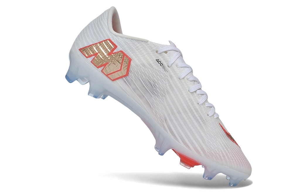 Nike Air Zoom Mercurial Superfly 11 Elite FG Break Em Pack - White/Blur/Bright Crimson