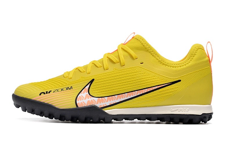 Nike Air Zoom Mercurial Vapor 15 Pro TF Lucent - Yellow Strike/Sunset Glow/Volt Ice