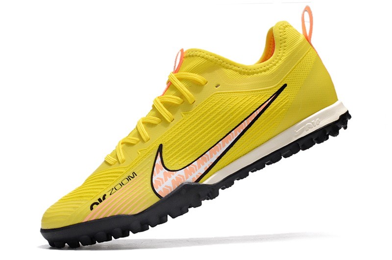 Nike Air Zoom Mercurial Vapor 15 Pro TF Lucent - Yellow Strike/Sunset Glow/Volt Ice