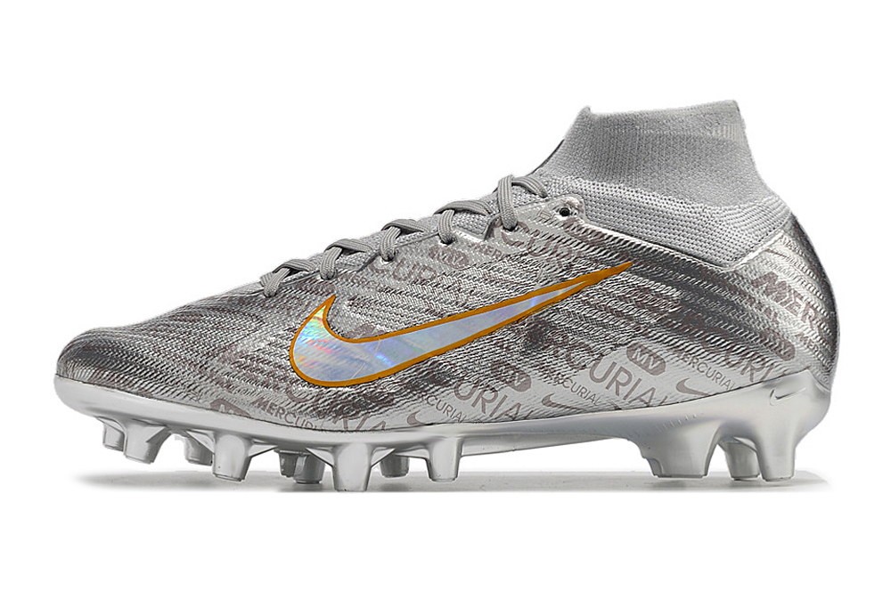 Nike Zoom Mercurial Superfly 9 Elite XXV SE AG 25th Anniversary