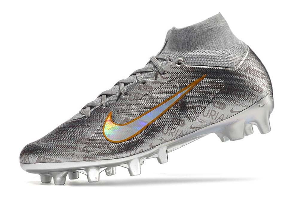 Nike Zoom Mercurial Superfly 9 Elite XXV SE AG 25th Anniversary