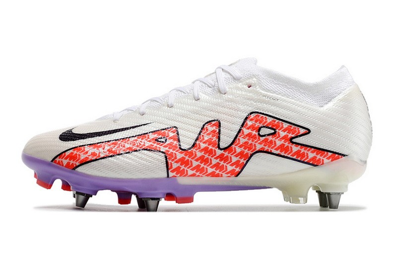 Nike Air Zoom Mercurial Vapor 15 Elite SG-Pro Player Editoin