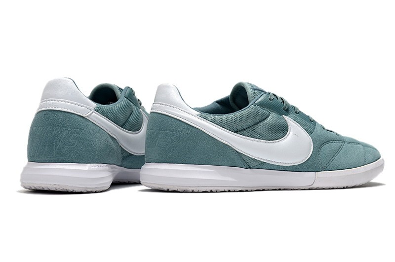 Nike Premier II sala IC - Hasta/Platinum Tint
